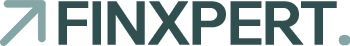 Регистрация ИП и ООО онлайн через сервис FinXpert — бесплатно за 7 дней