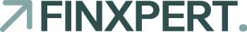 Финансовый сервис FinXpert