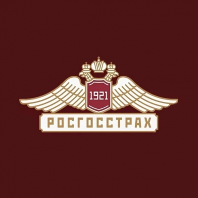 росгосстрах